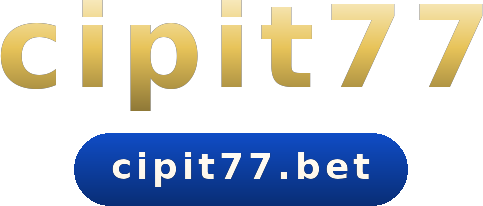 cipit77 logo