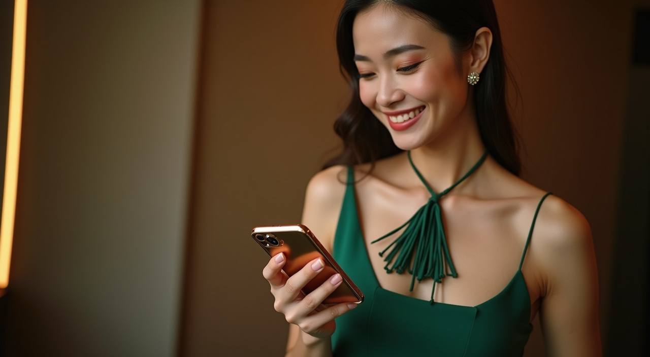 cipit77 Keep the home account private
